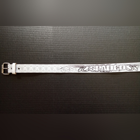 SRH Belt - Picture 2 of 7